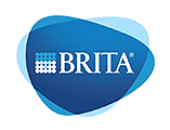 Brita Wasser