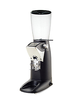 Compak Kaffeemühle