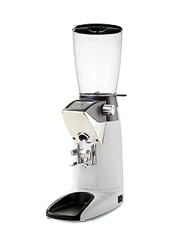 Compak Kaffeemühle