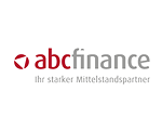 Abcfinance