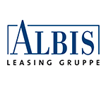 Albis