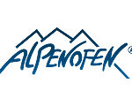 Alpenofen