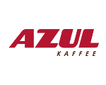 Azul Kaffee