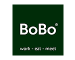 BoBo