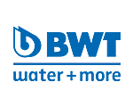 BWT Wasser