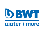 BWT Wasser