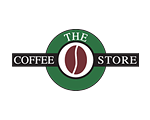 The Coffee Store Bielefeld