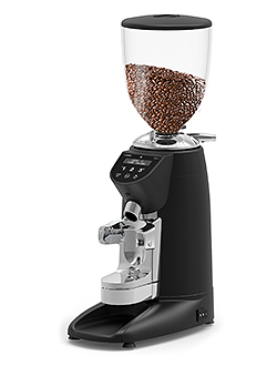 Compak Kaffeemühle