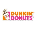 Dunkin Donuts