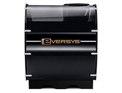 Eversys Vollautomaten