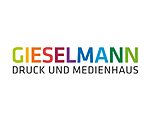 Gieselmann