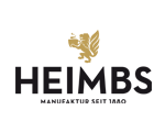 Heimbs