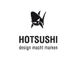 Hot Sushi Bielefeld