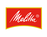 Melitta