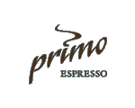 Primo Espresso