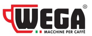 Wega Kaffeemaschinen Siebträgermaschinen