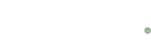 robera espresso coffee systems