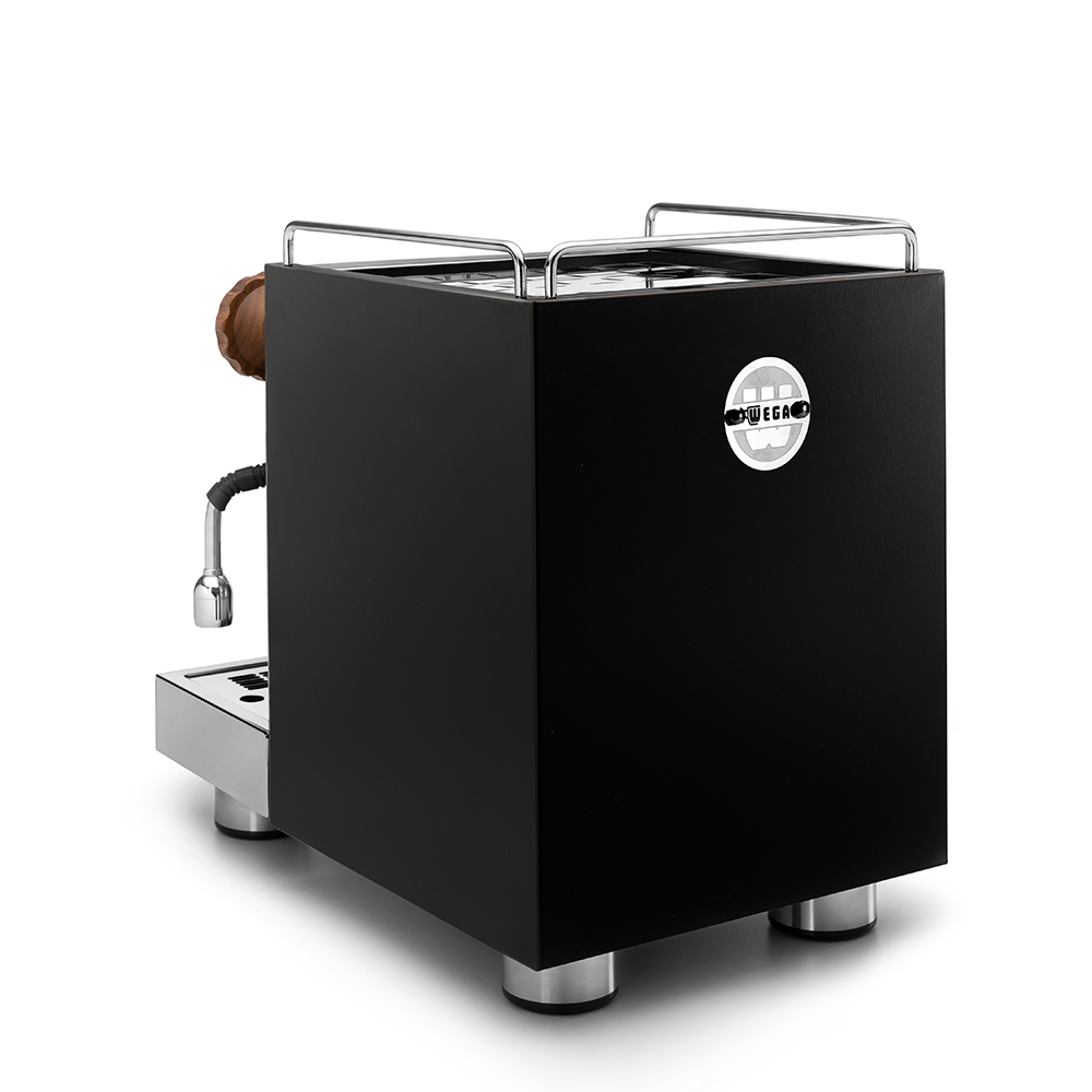 wega-mini-backside-black