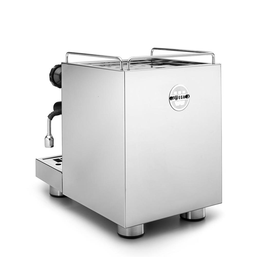 wega-mini-backside-inox