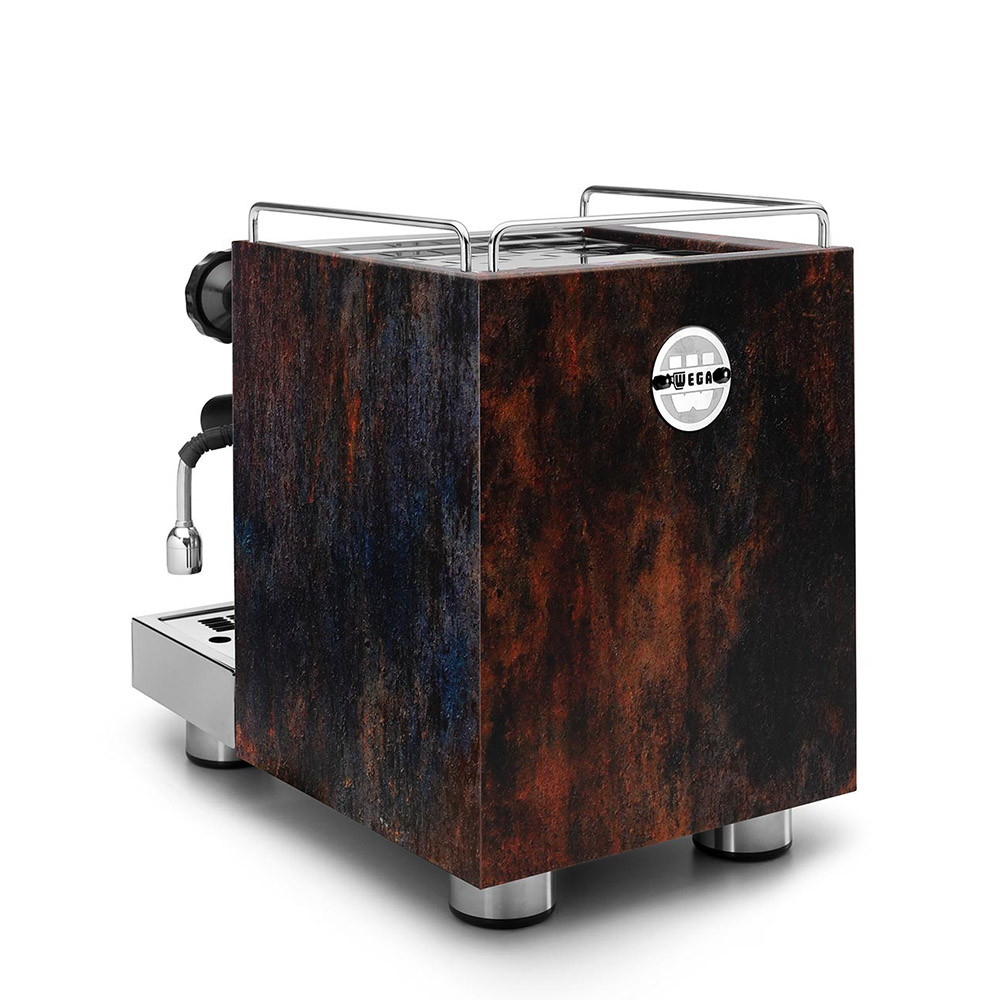 wega-mini-backside-wood