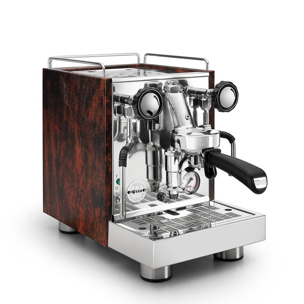 wega-mini-frontside-wood