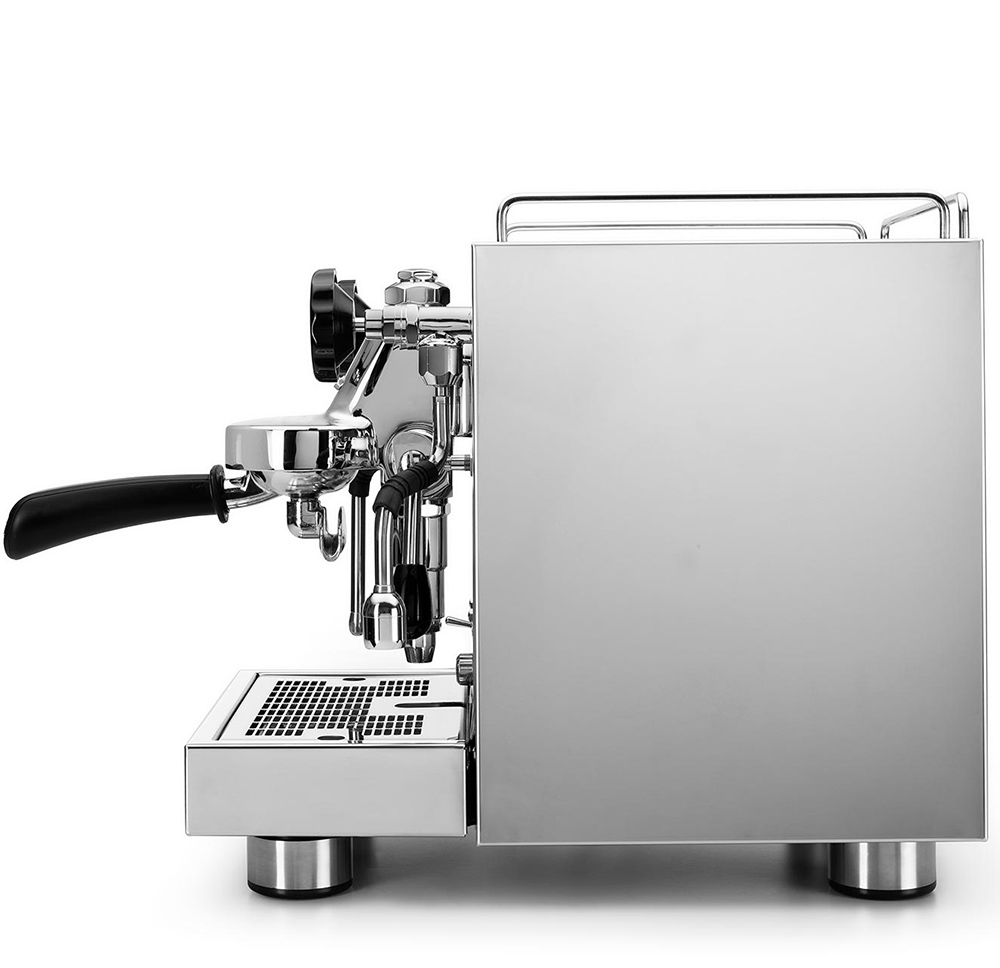 wega-mini-side-inox