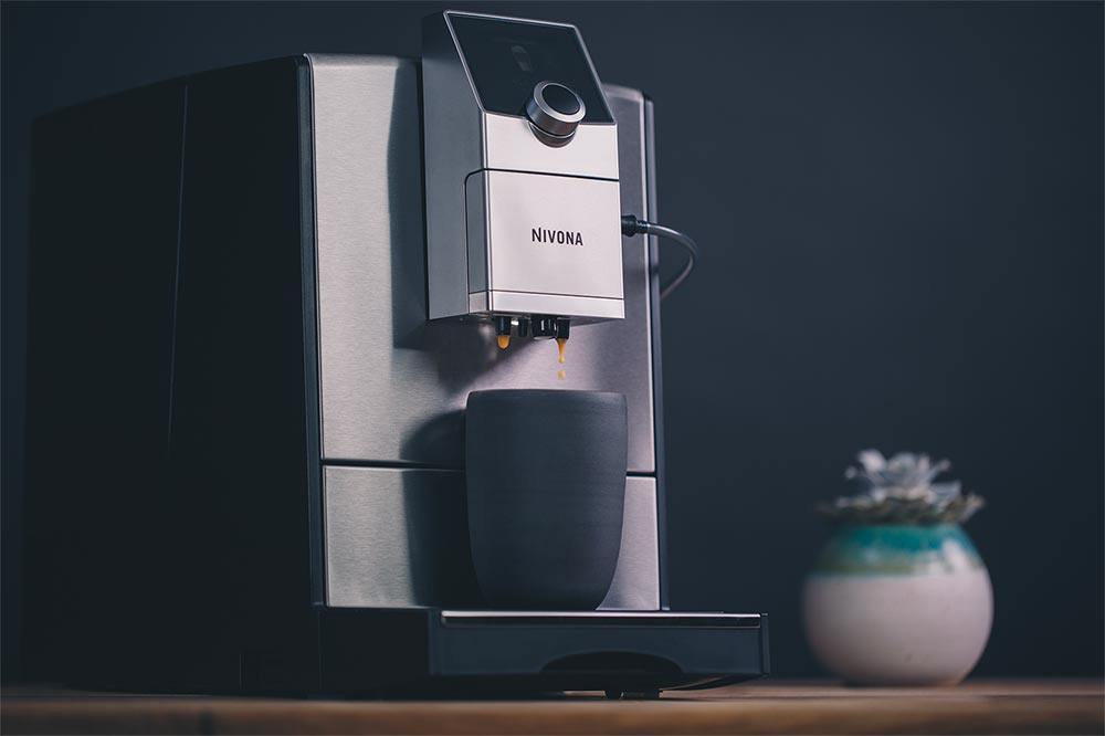 Nivona-Kaffeevollautomat-7er-Serie3