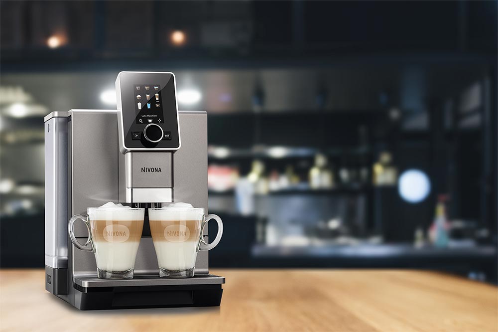 Nivona-Kaffeevollautomat-9er-Serie1