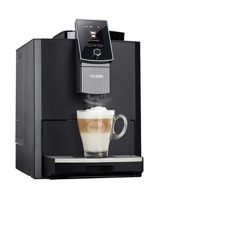 Nivona-Kaffeevollautomat-NICR-1030