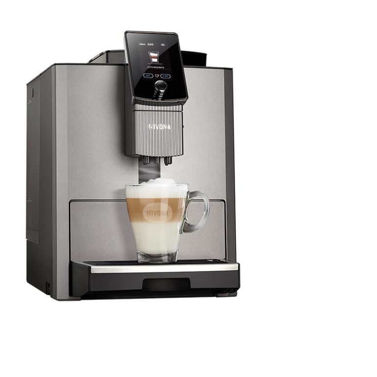 Nivona-Kaffeevollautomat-NICR-1040-2