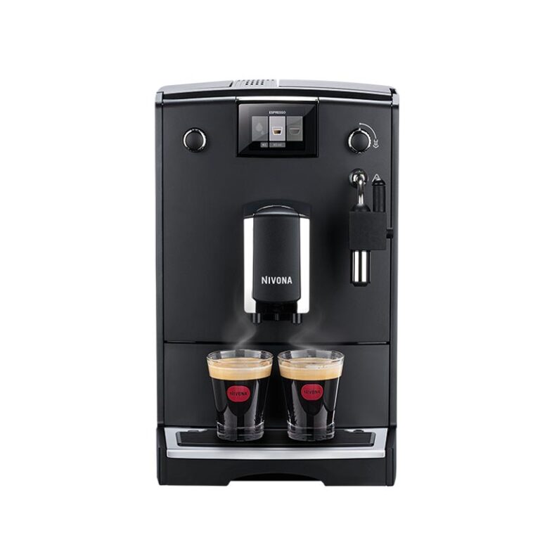 Nivona-Kaffeevollautomat-NICR-550-2