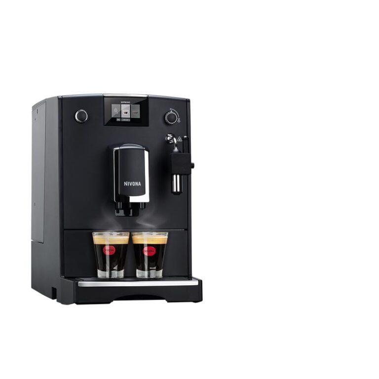 Nivona-Kaffeevollautomat-NICR-550-3