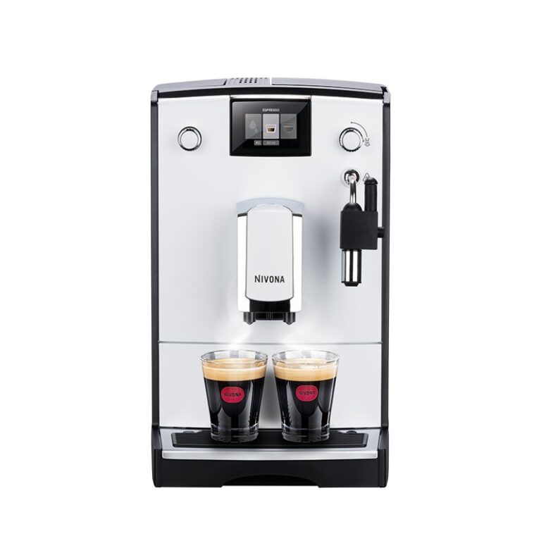 Nivona-Kaffeevollautomat-NICR-560-2