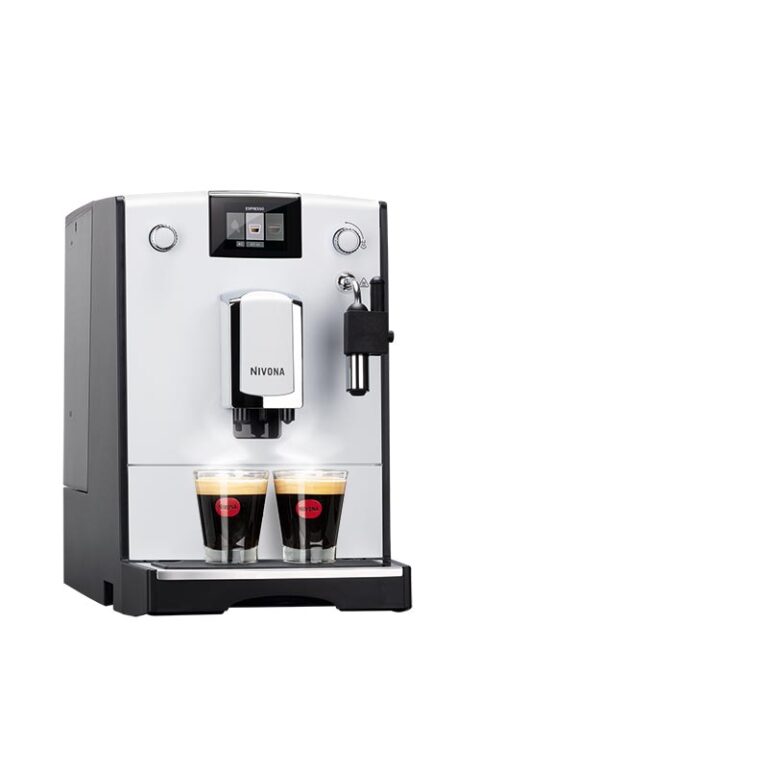 Nivona-Kaffeevollautomat-NICR-560-3