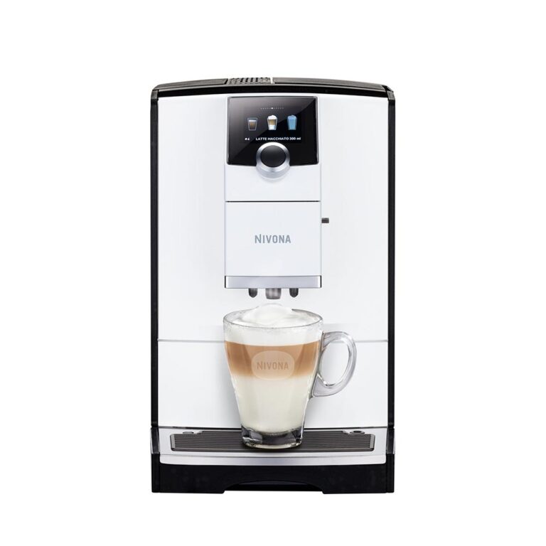 Nivona-Kaffeevollautomat-NICR-796