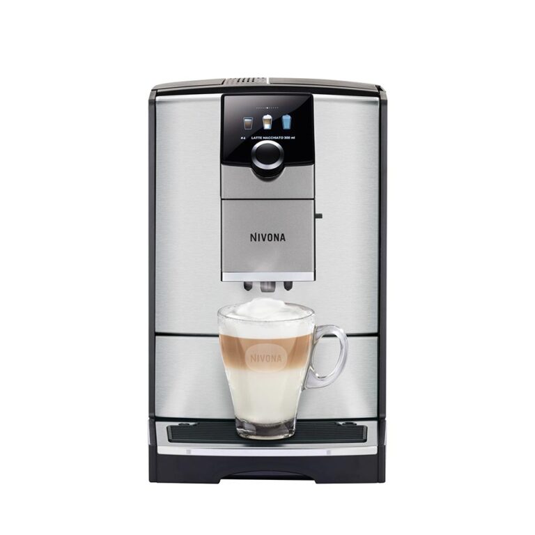 Nivona-Kaffeevollautomat-NICR-799