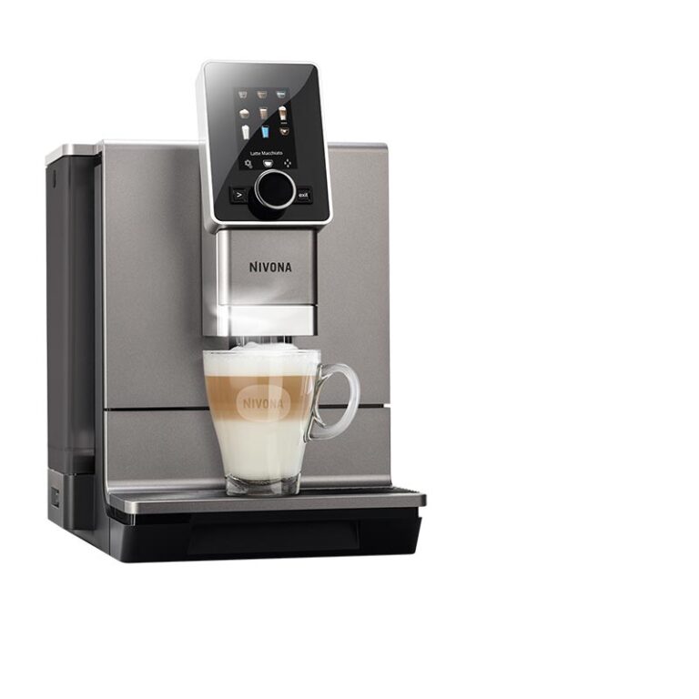 Nivona-Kaffeevollautomat-NICR-930-2