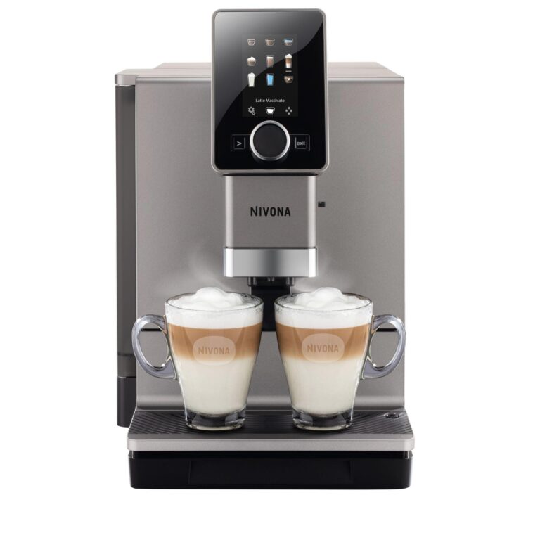 Nivona-Kaffeevollautomat-NICR-930