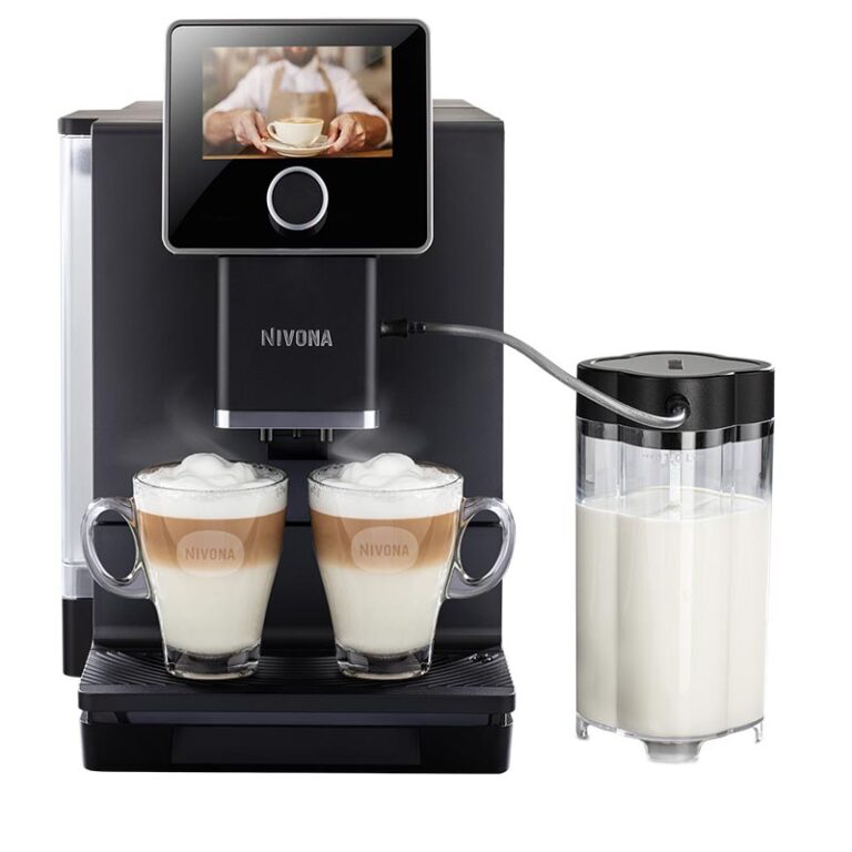 Nivona-Kaffeevollautomat-NICR-960-2