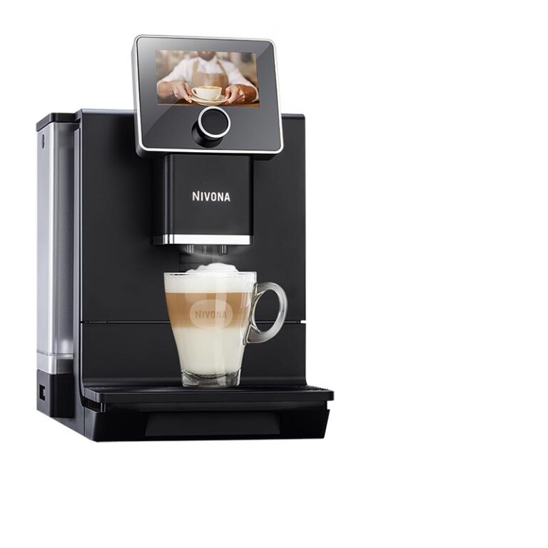 Nivona-Kaffeevollautomat-NICR-960