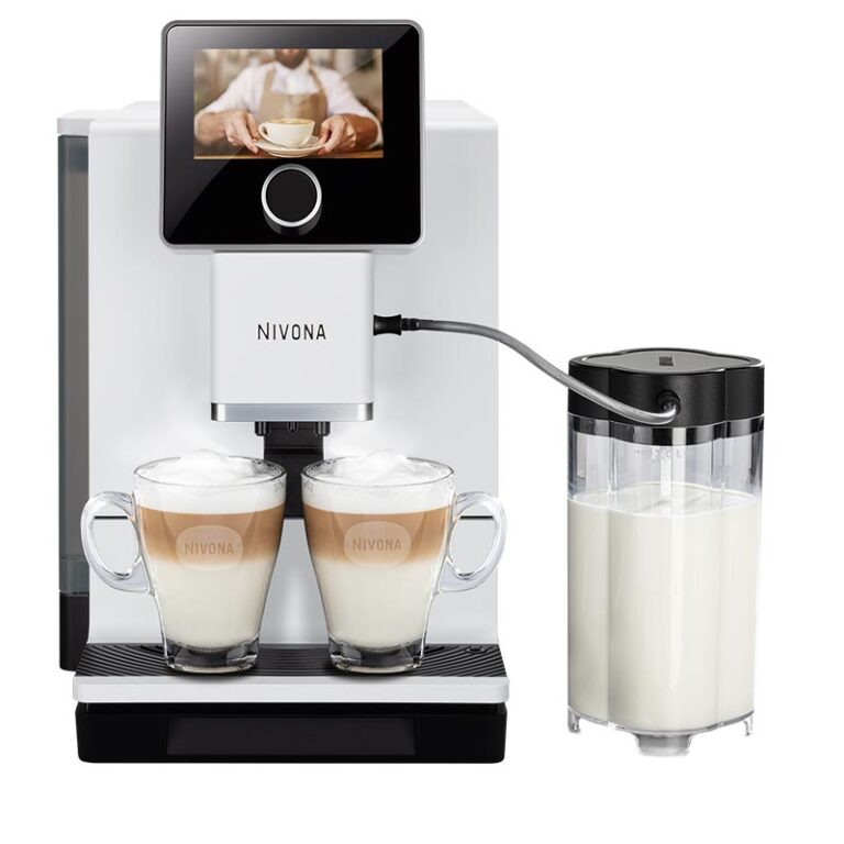 Nivona-Kaffeevollautomat-NICR-965