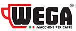 Wega