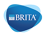 Brita Wasser