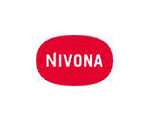 Nivona