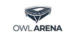 OWL Arena