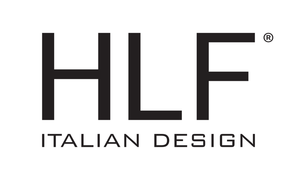 HLF Logo