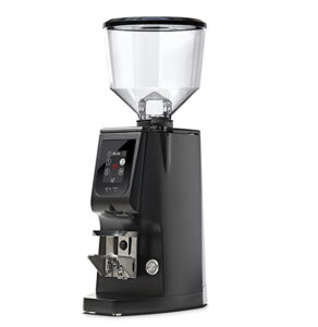 Zubehör Barista Equipment