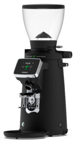 Compak F8 OD