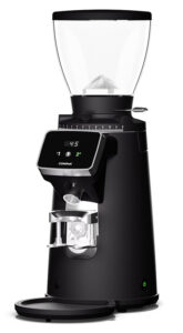 Compak i8 Pro