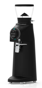 Compak PK100 Shop